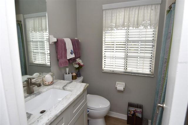 4941 SW 10TH LANE, Gainesville, FL 32607