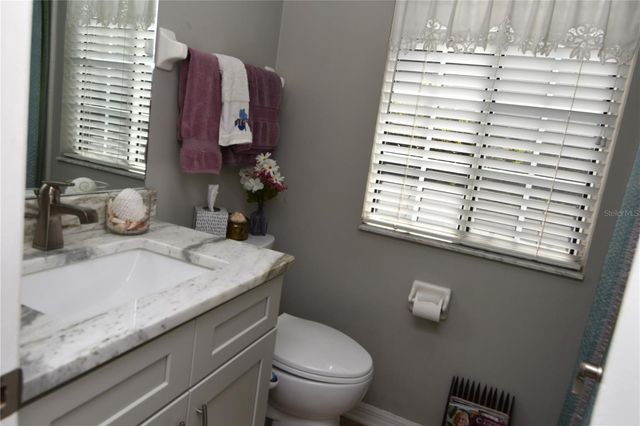 4941 SW 10TH LANE, Gainesville, FL 32607