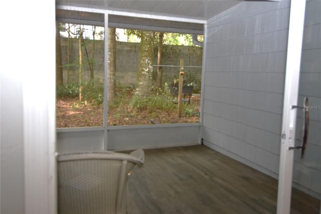4941 SW 10TH LANE, Gainesville, FL 32607