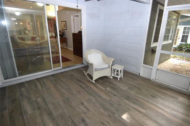 4941 SW 10TH LANE, Gainesville, FL 32607
