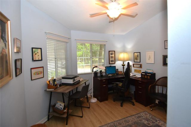 4941 SW 10TH LANE, Gainesville, FL 32607