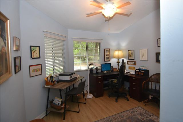 4941 SW 10TH LANE, Gainesville, FL 32607