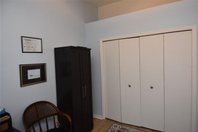 4941 SW 10TH LANE, Gainesville, FL 32607