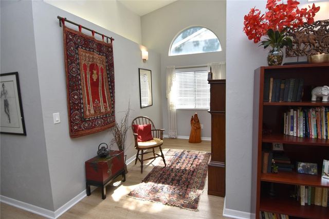 4941 SW 10TH LANE, Gainesville, FL 32607