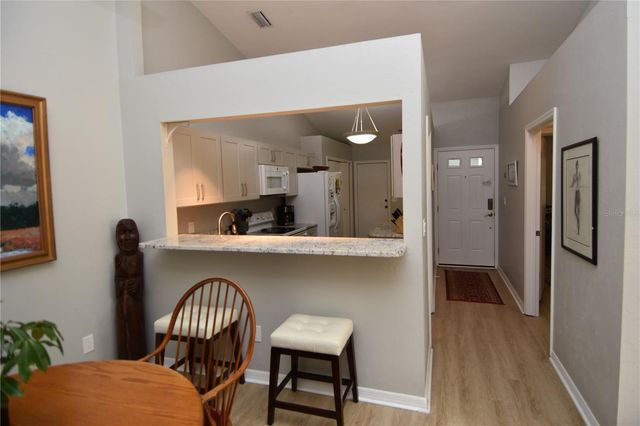 4941 SW 10TH LANE, Gainesville, FL 32607