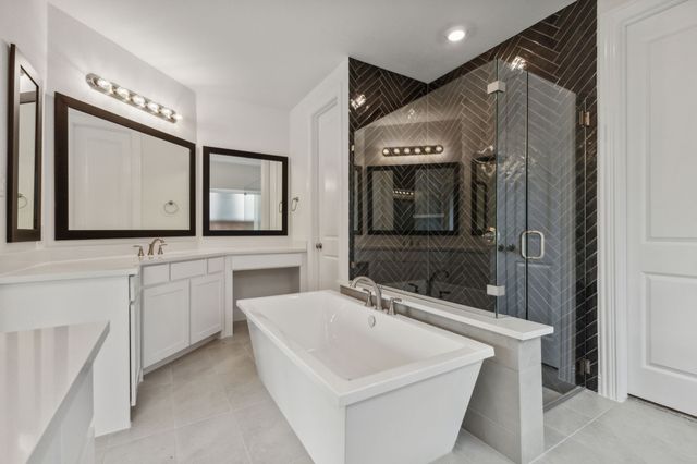 2830 Shane Drive, Midlothian, TX 76065