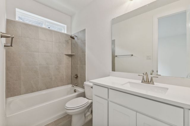 2830 Shane Drive, Midlothian, TX 76065