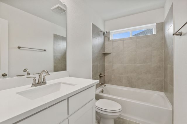 2830 Shane Drive, Midlothian, TX 76065