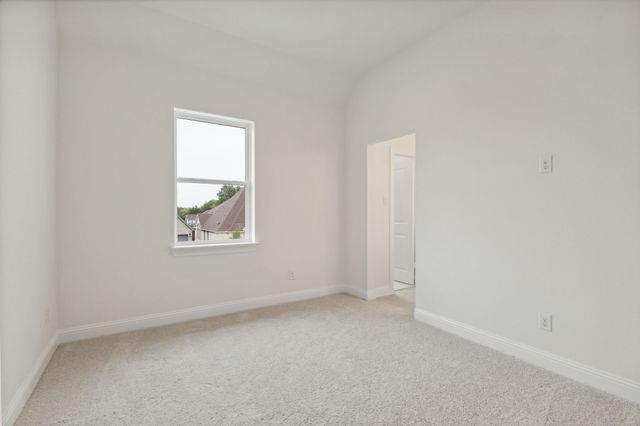 2830 Shane Drive, Midlothian, TX 76065