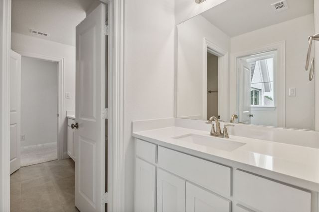 2830 Shane Drive, Midlothian, TX 76065