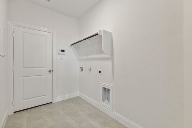 2830 Shane Drive, Midlothian, TX 76065