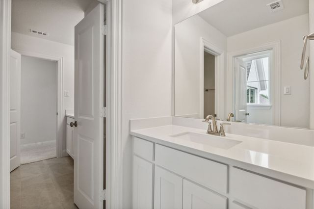 2830 Shane Drive, Midlothian, TX 76065