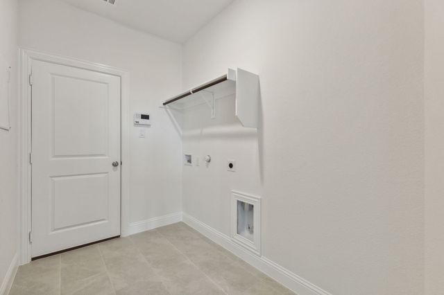 2830 Shane Drive, Midlothian, TX 76065