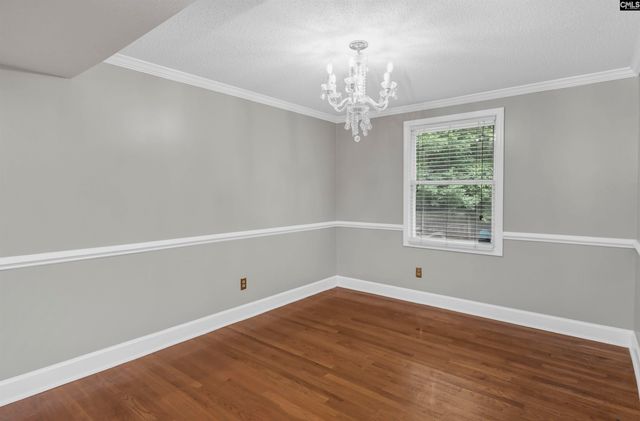 114 Crossbow Court, Columbia, SC 29212