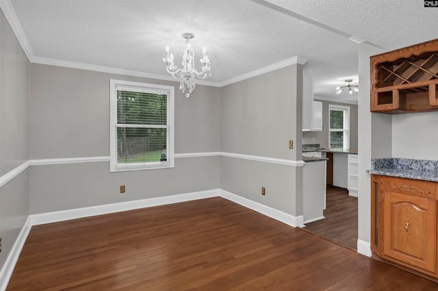 114 Crossbow Court, Columbia, SC 29212