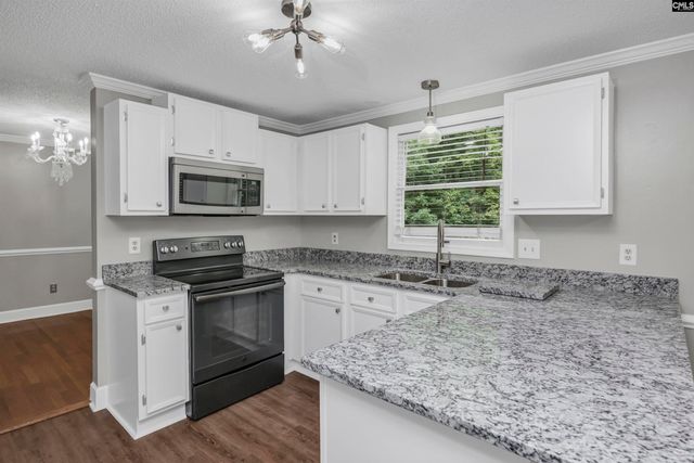 114 Crossbow Court, Columbia, SC 29212