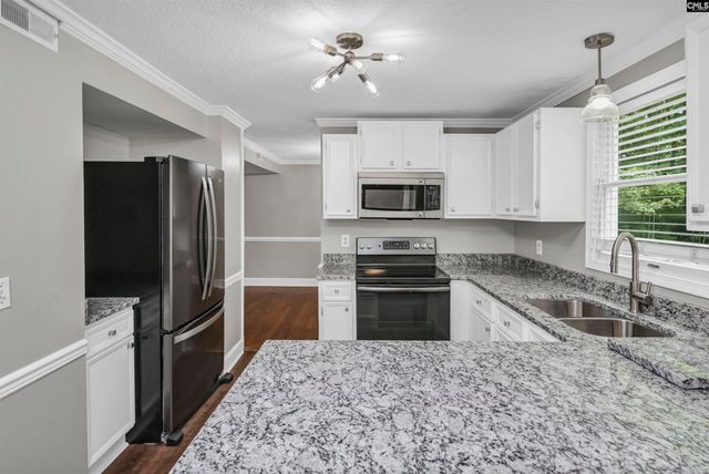 114 Crossbow Court, Columbia, SC 29212