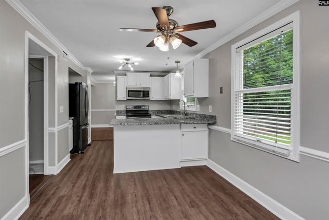 114 Crossbow Court, Columbia, SC 29212