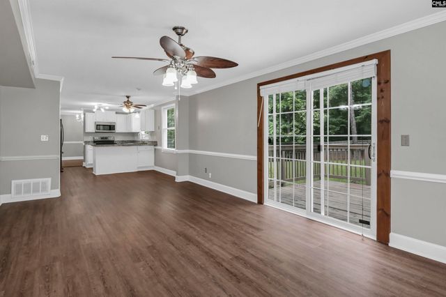 114 Crossbow Court, Columbia, SC 29212