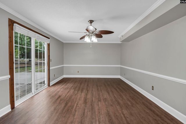 114 Crossbow Court, Columbia, SC 29212