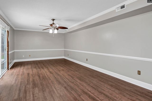 114 Crossbow Court, Columbia, SC 29212