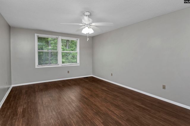 114 Crossbow Court, Columbia, SC 29212