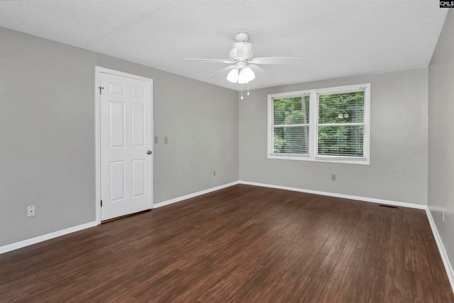 114 Crossbow Court, Columbia, SC 29212