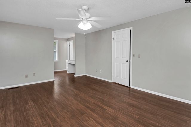 114 Crossbow Court, Columbia, SC 29212