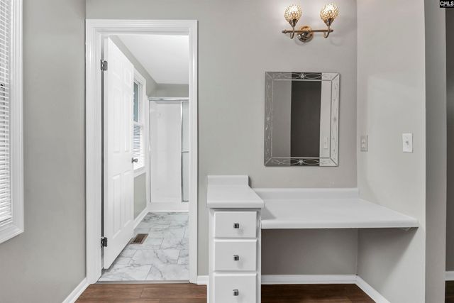 114 Crossbow Court, Columbia, SC 29212