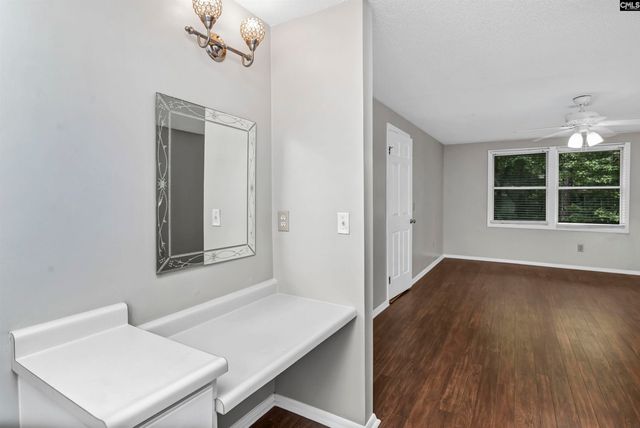114 Crossbow Court, Columbia, SC 29212