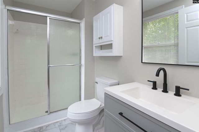 114 Crossbow Court, Columbia, SC 29212