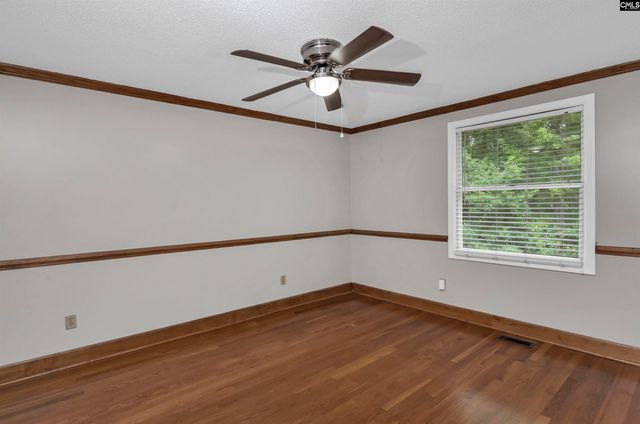 114 Crossbow Court, Columbia, SC 29212