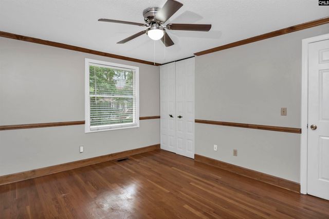 114 Crossbow Court, Columbia, SC 29212