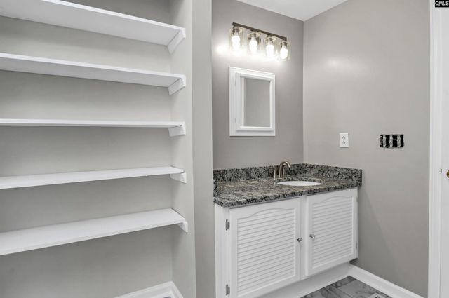 114 Crossbow Court, Columbia, SC 29212
