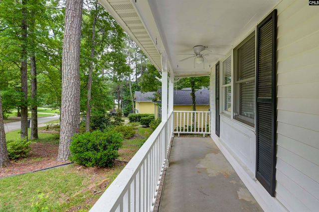 114 Crossbow Court, Columbia, SC 29212