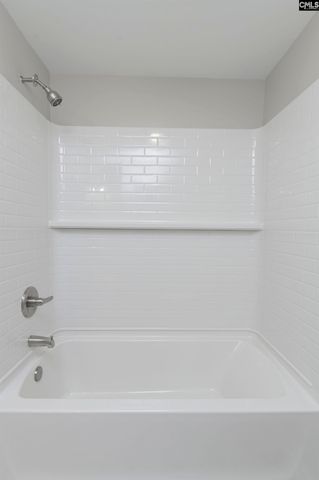 114 Crossbow Court, Columbia, SC 29212