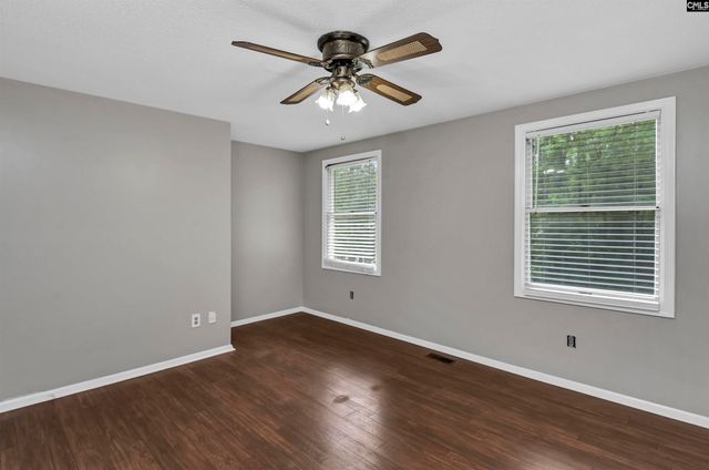 114 Crossbow Court, Columbia, SC 29212