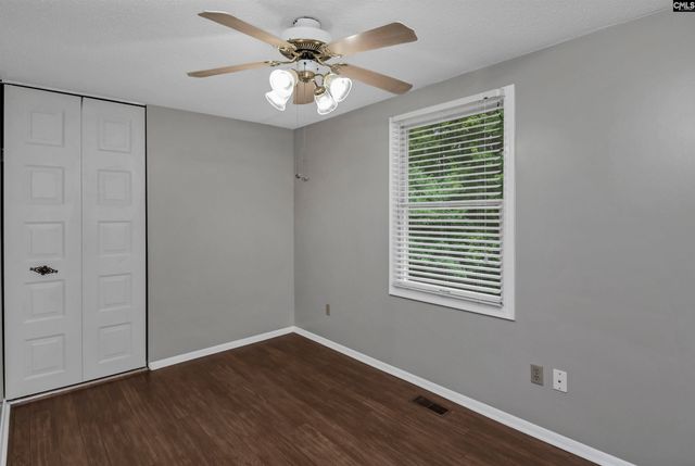 114 Crossbow Court, Columbia, SC 29212