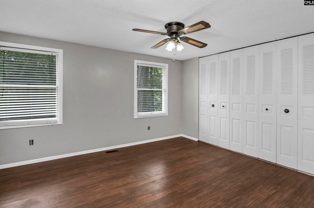 114 Crossbow Court, Columbia, SC 29212