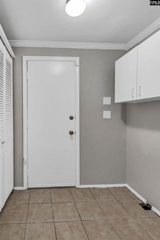 114 Crossbow Court, Columbia, SC 29212