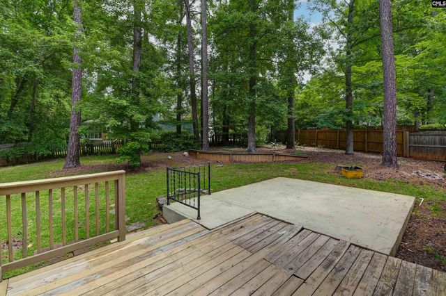114 Crossbow Court, Columbia, SC 29212