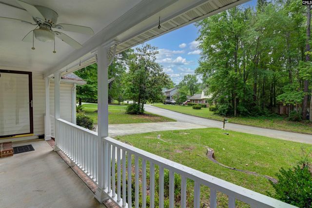 114 Crossbow Court, Columbia, SC 29212