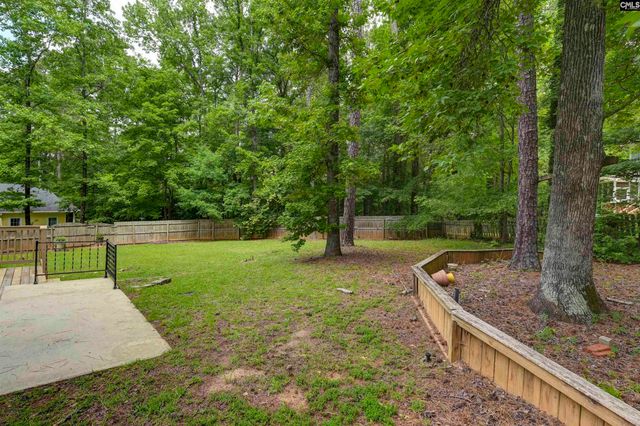 114 Crossbow Court, Columbia, SC 29212