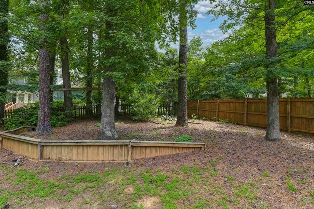 114 Crossbow Court, Columbia, SC 29212