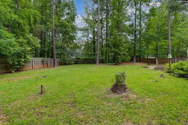 114 Crossbow Court, Columbia, SC 29212