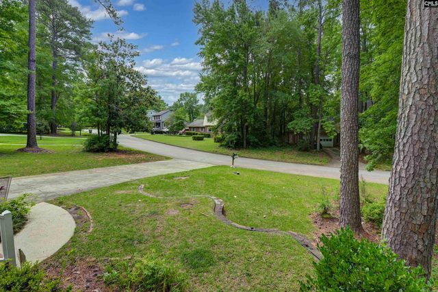 114 Crossbow Court, Columbia, SC 29212