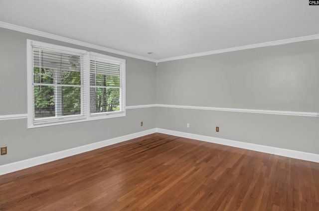 114 Crossbow Court, Columbia, SC 29212