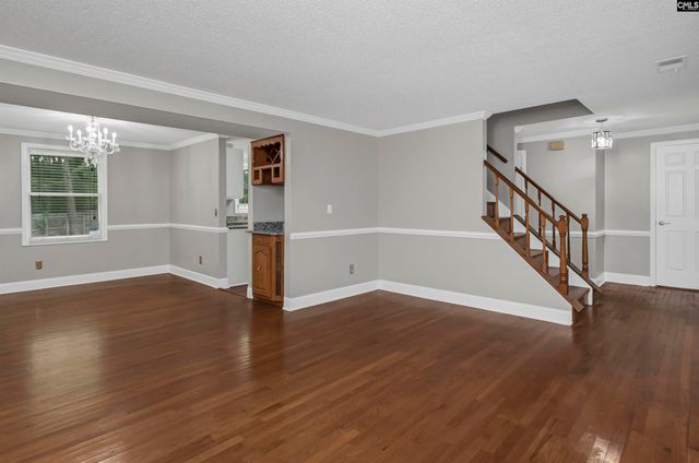 114 Crossbow Court, Columbia, SC 29212