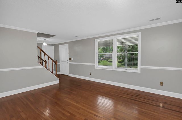 114 Crossbow Court, Columbia, SC 29212