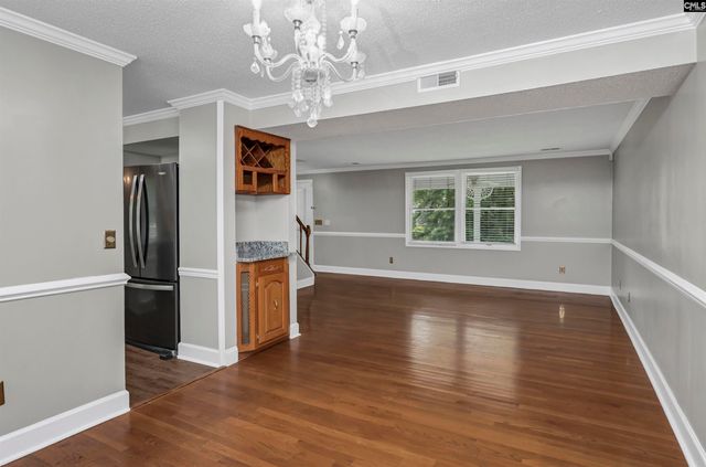 114 Crossbow Court, Columbia, SC 29212